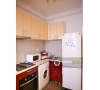 Apartament cu 2 Dormitoare pentru Inchiriat in Centru - Palas
