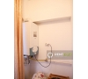 Apartament cu 2 Dormitoare pentru Inchiriat in Centru - Palas