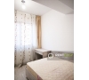 Apartament cu 2 Dormitoare pentru Inchiriat in Centru - Palas