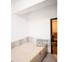 Apartament cu 2 Dormitoare pentru Inchiriat in Centru - Palas