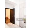 Apartament cu 2 Dormitoare pentru Inchiriat in Centru - Palas