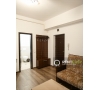 Apartament cu 2 Dormitoare pentru Inchiriat in Centru - Palas