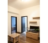 Apartament cu 2 Dormitoare pentru Inchiriat in Centru - Palas