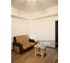 Apartament cu 2 Dormitoare pentru Inchiriat in Centru - Palas