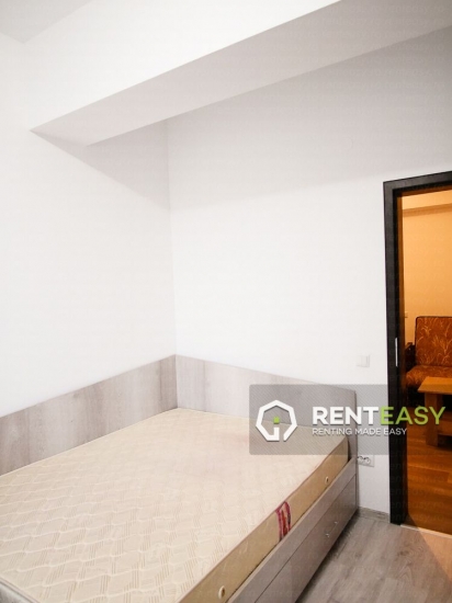 Apartament cu 2 Dormitoare pentru Inchiriat in Centru - Palas