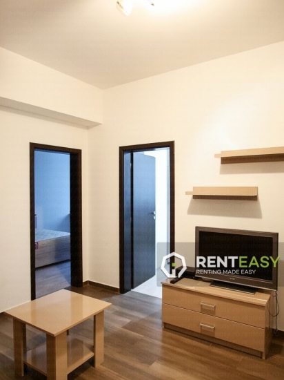 Apartament cu 2 Dormitoare pentru Inchiriat in Centru - Palas