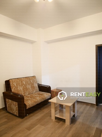 Apartament cu 2 Dormitoare pentru Inchiriat in Centru - Palas