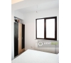Apartament cu 2 Camere pentru Inchiriat in Centru langa Palas