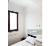 Apartament cu 2 Camere pentru Inchiriat in Centru langa Palas