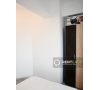 Apartament cu 2 Camere pentru Inchiriat in Centru langa Palas