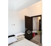 Apartament cu 2 Camere pentru Inchiriat in Centru langa Palas