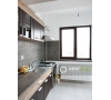 Apartament cu 2 Camere pentru Inchiriat in Centru langa Palas