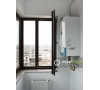Apartament cu 2 Camere pentru Inchiriat in Centru langa Palas