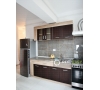 Apartament cu 2 Camere pentru Inchiriat in Centru langa Palas