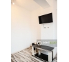 Apartament cu 2 Camere pentru Inchiriat in Centru langa Palas