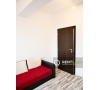 Apartament cu 2 Camere pentru Inchiriat in Centru langa Palas
