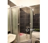Apartament cu 2 Camere pentru Inchiriat in Centru langa Palas