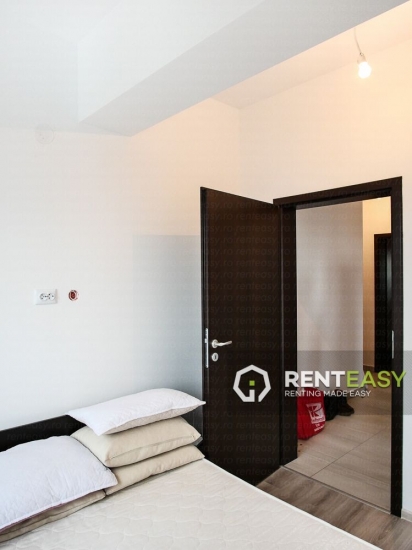 Apartament cu 2 Camere pentru Inchiriat in Centru langa Palas