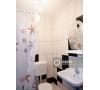Apartament cu o camera de inchiriat in Centru - Bloc nou