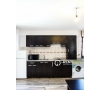 Apartament cu o camera de inchiriat in Centru - Bloc nou