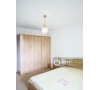 Apartament cu 2 Camere pentru Inchiriat in zona Silvestru - Pasaj Octav Bancila
