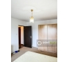 Apartament cu 2 Camere pentru Inchiriat in zona Silvestru - Pasaj Octav Bancila