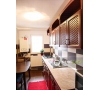 Apartament cu 2 Camere pentru Inchiriat in zona Silvestru - Pasaj Octav Bancila