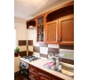 Apartament cu 2 Camere pentru Inchiriat in zona Silvestru - Pasaj Octav Bancila