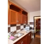 Apartament cu 2 Camere pentru Inchiriat in zona Silvestru - Pasaj Octav Bancila
