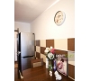 Apartament cu 2 Camere pentru Inchiriat in zona Silvestru - Pasaj Octav Bancila