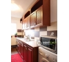 Apartament cu 2 Camere pentru Inchiriat in zona Silvestru - Pasaj Octav Bancila