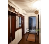 Apartament cu 2 Camere pentru Inchiriat in zona Silvestru - Pasaj Octav Bancila