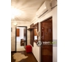 Apartament cu 2 Camere pentru Inchiriat in zona Silvestru - Pasaj Octav Bancila