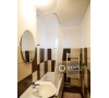 Apartament cu 2 Camere pentru Inchiriat in zona Silvestru - Pasaj Octav Bancila