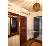 Apartament cu 2 Camere pentru Inchiriat in zona Silvestru - Pasaj Octav Bancila