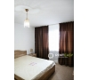 Apartament cu 2 Camere pentru Inchiriat in zona Silvestru - Pasaj Octav Bancila