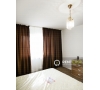 Apartament cu 2 Camere pentru Inchiriat in zona Silvestru - Pasaj Octav Bancila