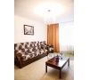 Apartament cu 2 Camere pentru Inchiriat in zona Silvestru - Pasaj Octav Bancila