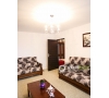 Apartament cu 2 Camere pentru Inchiriat in zona Silvestru - Pasaj Octav Bancila