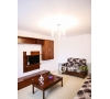 Apartament cu 2 Camere pentru Inchiriat in zona Silvestru - Pasaj Octav Bancila