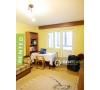 Apartament cu 1 camera de inchiriat in zona zona Garii - Kaufland