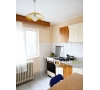 Apartament cu 1 camera de inchiriat in zona zona Garii - Kaufland