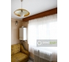 Apartament cu 1 camera de inchiriat in zona zona Garii - Kaufland