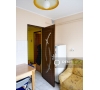 Apartament cu 1 camera de inchiriat in zona zona Garii - Kaufland