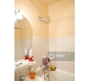 Apartament cu 1 camera de inchiriat in zona zona Garii - Kaufland