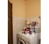 Apartament cu 1 camera de inchiriat in zona zona Garii - Kaufland