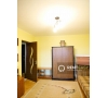 Apartament cu 1 camera de inchiriat in zona zona Garii - Kaufland