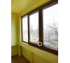 Apartament cu 1 camera de inchiriat in zona zona Garii - Kaufland