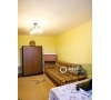 Apartament cu 1 camera de inchiriat in zona zona Garii - Kaufland