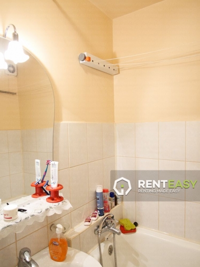 Apartament cu 1 camera de inchiriat in zona zona Garii - Kaufland